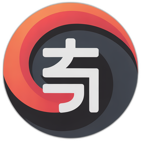 每日吃瓜网爆门Logo
