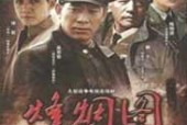 免费观看国产,探索国产影视作品的魅力之旅