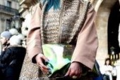人人欧美69,揭秘人人欧美69的时尚盛宴