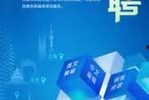 国产女同精品,细腻情感与独特视角的影视盛宴