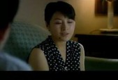 高清国产福利视频,视觉盛宴，尽享视听盛宴