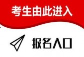 国精产品成品人人入口k