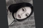 国产h小视频在线观看,在线观看的视听盛宴