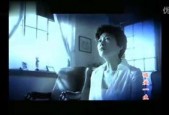 国产深喉视频