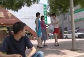 国产成年人综合,多元文化下的生活画卷