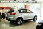 韩国国产,国宝与文化传承的瑰宝