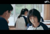 国产青青在线,引领网络影视新潮流