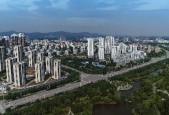 国产精品自拍视频在线
